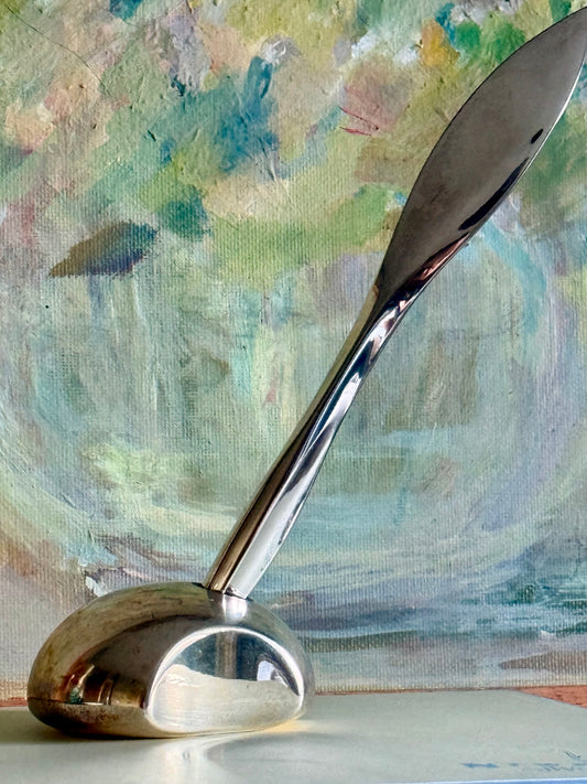 Vintage New Bridge Desk Pen