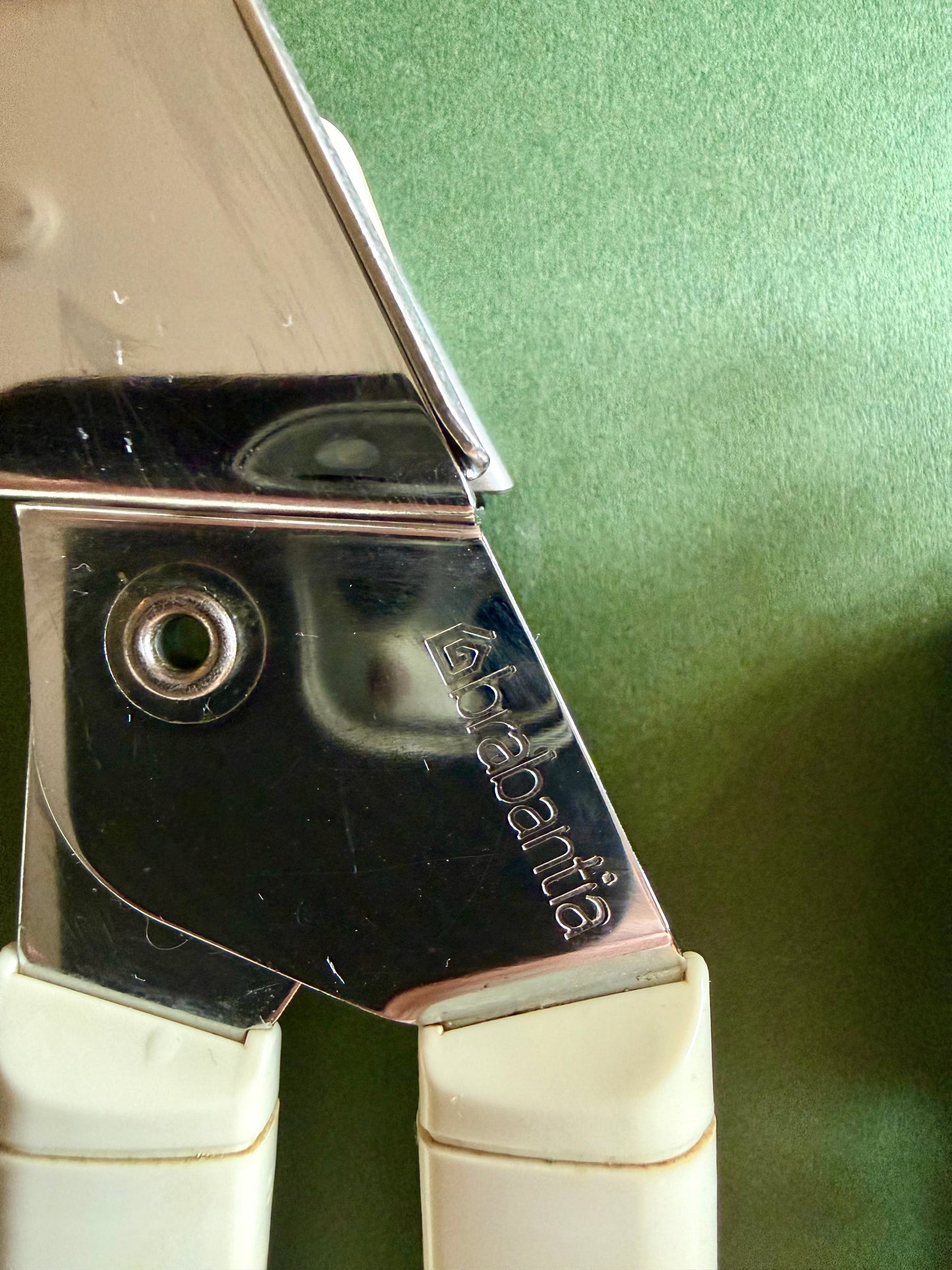 Vintage Branantia set