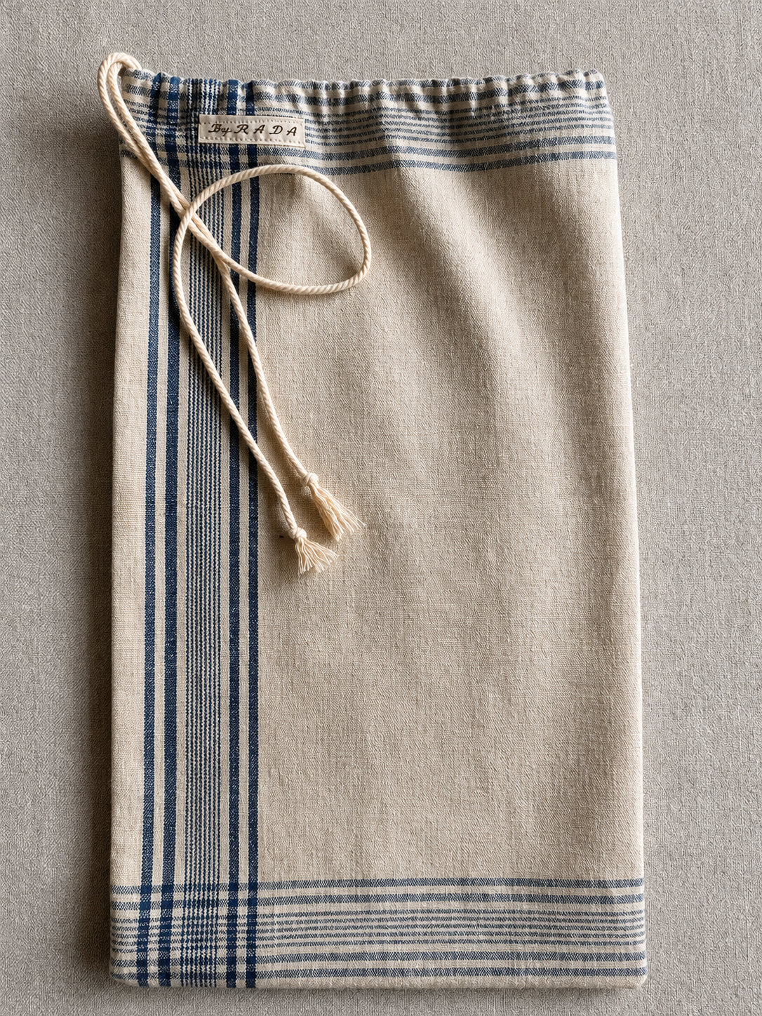 Herb Drying Bag