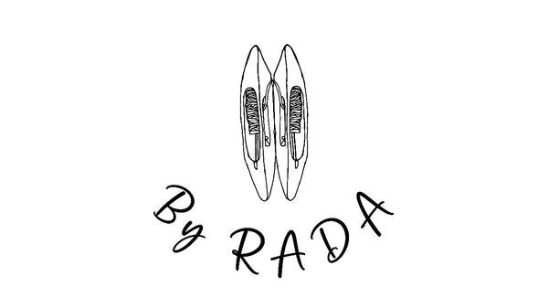 By RADA