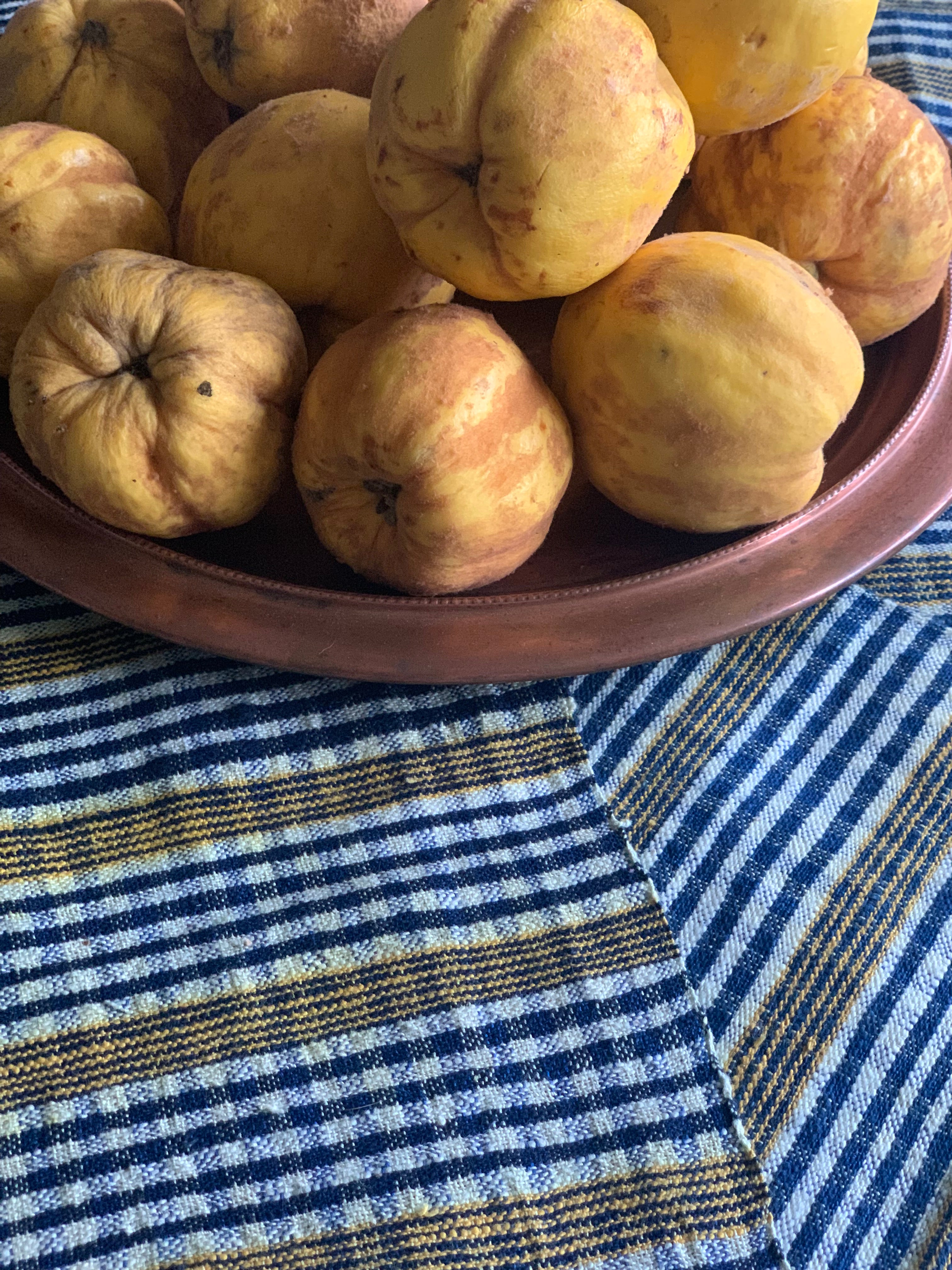 Handpicked Vintage, Ready to Be Loved Again – By RADA