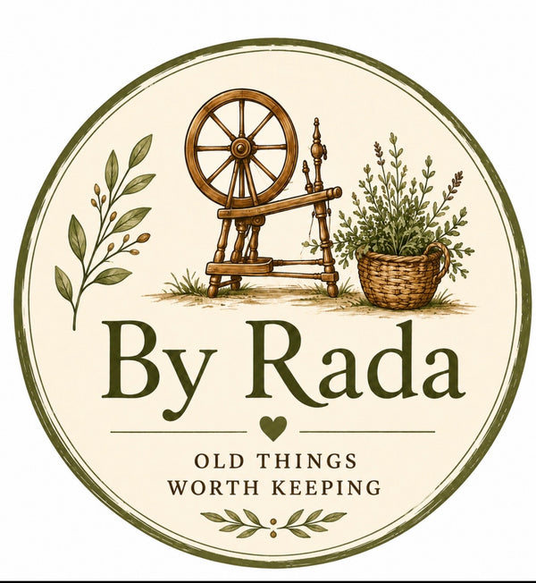 By RADA